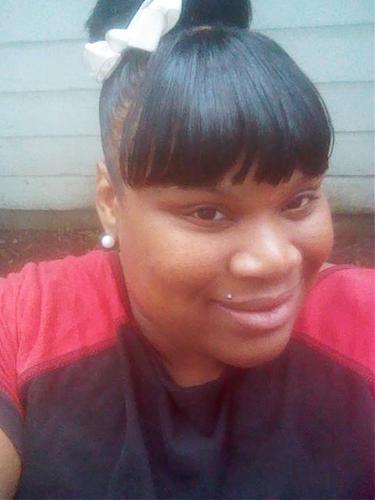 latoyalawrence7's profile picture. very laid bk love parties love everything