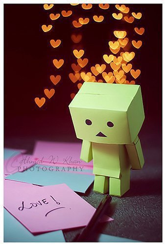 Hello !! | We're Acc #MenFess #Games #Fact #Pict :3 | Need 2 Admin again :3 | Call me DanBo Pos