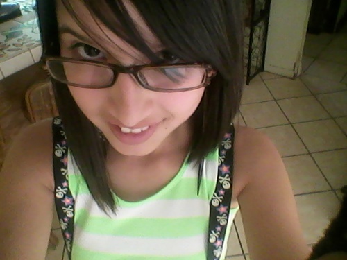 RedfooGirl's profile picture. Im' Just obsessed with the sexiest man in the fucking world: @RedFoo. Love Scream my name and Here? A true Party Rock Bitch'! Follow I follow back ;)