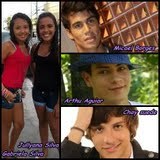 gabri_dafm's profile picture. 