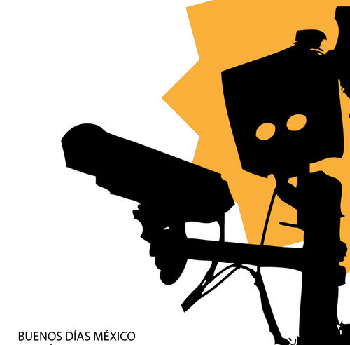 hemos sido ciudad