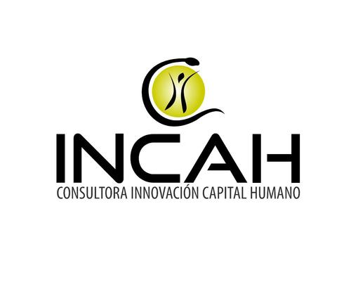 INCAH Consultores, Innovación En Capital Humano. Consultora Santiago de Chile.