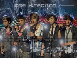 Dream with Liam Paynee forever young,..Zayn malik,Niall Horan I vant && Louis Tamison,Harry Styles more tthan this...sZ