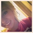 Hailey Simms - @HaileyRenaeee - Twitter