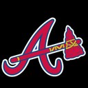 Colby Leach - @colby_leach - Twitter