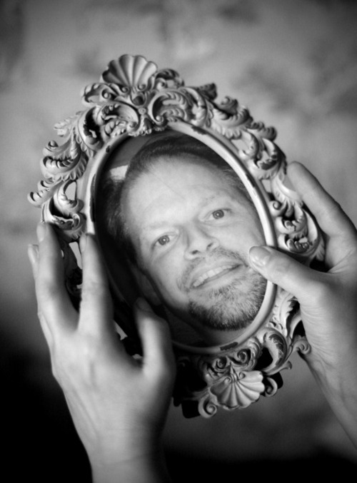 tftater's profile picture. Pastor in the United Methodist Church, Husband, Father, lover of life