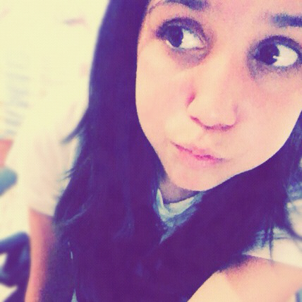 ValiBVB's profile picture. Part of the broarmy!!
Pewdiepie=means life.
follow i follow back :D
Part of the BVBARMY
:D