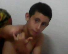 quer saber? segue ae •|•|•