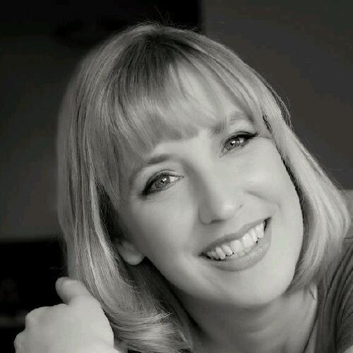 Ottawa mom, digital marketer & wine lover. very slow runner & restaurant owner! (@triowestboro)