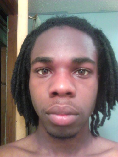 loudclownshawty's profile picture. 