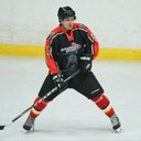 Patrick hoey - @Paddy201269 - Twitter