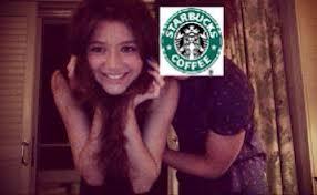 what @eleanorjcalder is thinking(((not hatin on eleanor)) worship the thigh gap god i thank him and whos louis the host on x factor