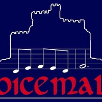VoiceMale (@voicemale_choir) 's Twitter Profile