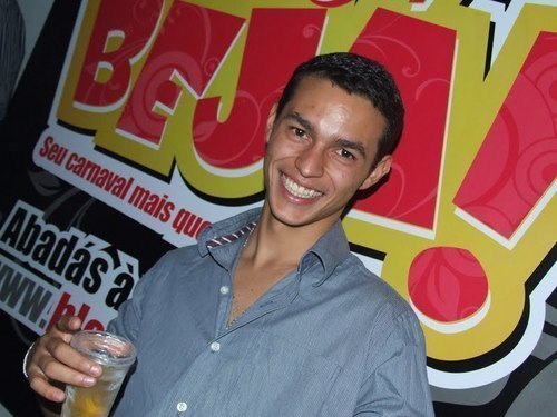 nao importa!!