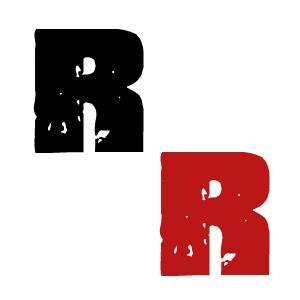 Produtora Rabbit Rocks: Levando o melhor do underground para perto de você! Contato: (11) 7000-8353 


http://t.co/iNzUOUKW