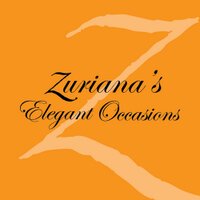 Zurianas Elegant Occ(@zurianas) 's Twitter Profile Photo