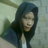 FlukeSeedIT's profile image