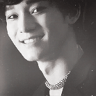 1st Vietnamese fanbase dedicated to EXO-M's Main Vocal, Kim Jongdae (김종대) || Since 09.07.2012 || BG: kaijuhssi @ tumblr