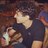 BasyaTarik's profile image