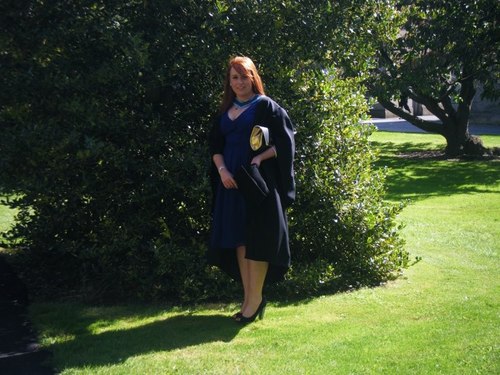 Rachmcguss's profile picture. 