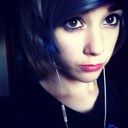 roxie murphy - @roxie_lowery - Twitter