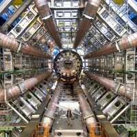 ParticlePhysics-Bham (@pp_unibham) 's Twitter Profile