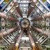 ParticlePhysics-Bham (@pp_unibham) Twitter profile photo ParticlePhysics-Bham (@pp_unibham) Twitter profile photo