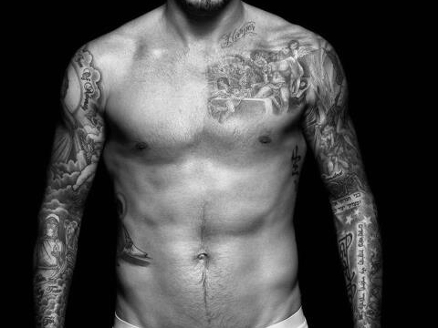 misssexybecks1's profile picture. sexy chick