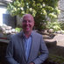 Mark Nelson (@markbizangel) Twitter profile photo Mark Nelson (@markbizangel) Twitter profile photo