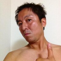 ゴーゴープラム (@gogoplum0222) 's Twitter Profile