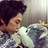 HimChan_AP's profile image