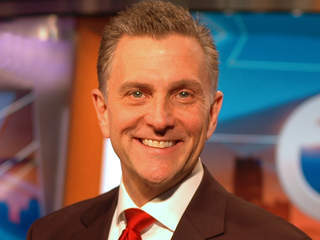 Mike Murri