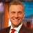 Mike Murri