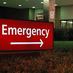 RXAlerts (@rxalerts) Twitter profile photo RXAlerts (@rxalerts) Twitter profile photo
