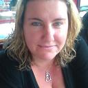 Samantha Sennett - @SammySennett - Twitter