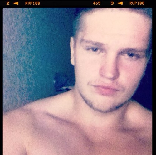 PavelShell's profile picture. Студент
Занимаюсь спортом
Веду ЗОЖ