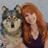NicoleWilde's profile image