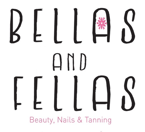 Professional beauty salon in Billericay, Essex. Also home of Amazing Pamper Parties. Call us on 01277 624200 x