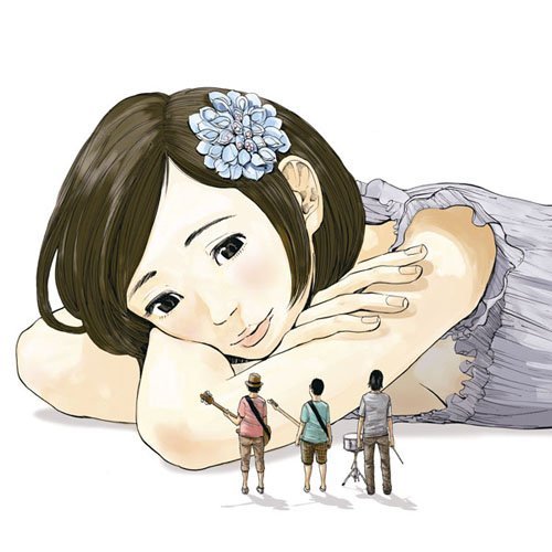 サンボマスター 歌詞bot Sambomaster Bot Twitter