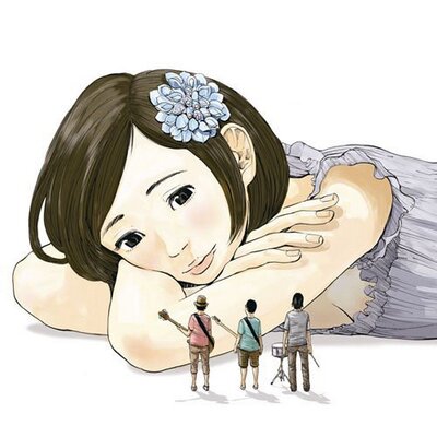 サンボマスター 歌詞bot Sambomaster Bot Twitter
