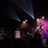 Lovemusicnbliss's profile image