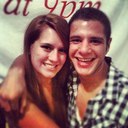 Hailey Quick - @quicklikefast - Twitter