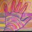 Lortab_Larry's profile image