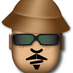 marc furi (@marcfuri) Twitter profile photo marc furi (@marcfuri) Twitter profile photo