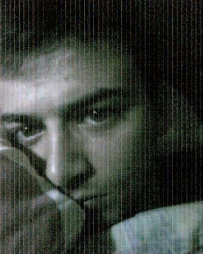 Sweet dreams