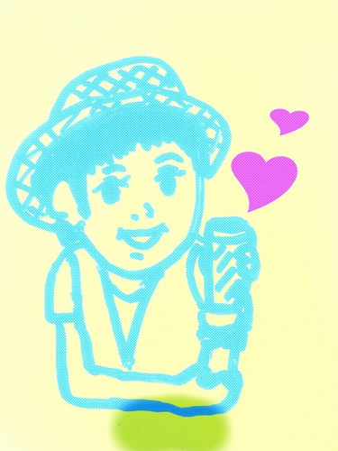 NOtCHUn's profile picture. TVXQさらんぺのゆちょペン★人として彼らを尊敬してます。東方神起は起爆剤★　直接ありがとうを伝えるのが大きな夢(絶対叶えるし!)★ 5人が選んだ道を応援してきます！　イジるの好き（愛ゆえ） Kぽぷは一通り聴きます★（SHINeeラブ）　深夜出没率高し。夜の女王目指してます。　韓国語勉強中！毎日笑ってくらせますように★