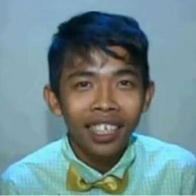 Dede Sunandar Dede Sunandar