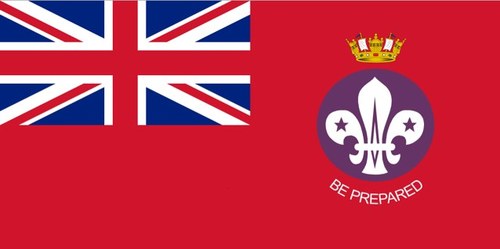 We are a Frodsham based Sea Scout Troop with a Beaver, Cub and Scout group and are home of the Mersey Weaver Young Leader Training Unit