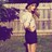 tswiftDR's profile image