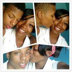 #KevinDurant , #42910 , _^ , ILoveMy Girlfriendd Brittanyy ;)